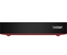 Mini Lenovo ThinkSmart Tiny PC Intel Core i5-1145G (11TH Gen) 500GB SSD, 16GB RAM, Windows 11 Pro