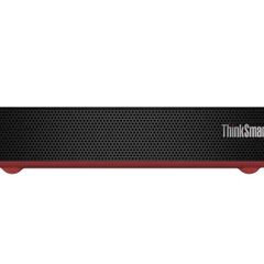 Mini Lenovo ThinkSmart Tiny PC Intel Core i5-1145G (11TH Gen) 500GB SSD, 16GB RAM, Windows 11 Pro
