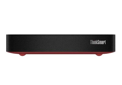 Mini Lenovo ThinkSmart Tiny PC Intel Core i5-1145G (11TH Gen) 500GB SSD, 16GB RAM, Windows 11 Pro