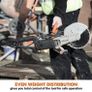 230mm Concrete Saw - 2000W Motor, No Gas, 90 mm Cut, Incl Diamond Masonry Blade, 230V (FREE POSTAGE) Image 4