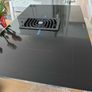 new hob for sale Image 10