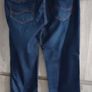 man jeans size W36 L34 Image 2