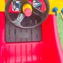 Little Tikes car Image 3