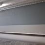 Radiator Cover Image 4