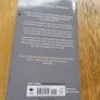 12th of Never Book for Sale Image 2