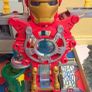marvel Image 2
