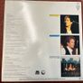 Simon and garfunkel vinyl lp Image 2