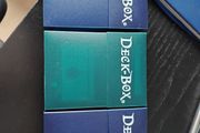 Magic the Gathering TGC Cards