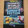 Gamers Books Image 3