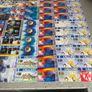 Call cards x91 Image 4