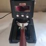 Grind-by-weight Bluetooth Coffee Grinder Image 5