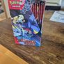 Pokemon Destined Rivals Booster Box Image 4