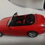 Transformer alternator Windcharger Image 8