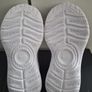 Adidas Shoes Size 12 UK Image 6