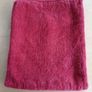 Vintage ethnic wool bag/cushion cover Image 2