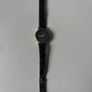 Pierre Cardin ladies watch Image 2