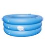 Birth Pool in a Box Mini / 1 person Image 2