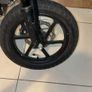 electric bike Image 2