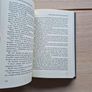 Twenty Thousand Leagues Under the Sea by J Verne Hardcover Image 7
