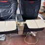 camper seats Image 2