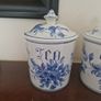 Italian ceramics Image 2