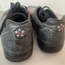 football boots Carbrini kids size 2 Image 7