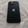 iPhone 14 sim free unlocked 128gb Image 2