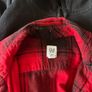 boys clothes bundle Image 8