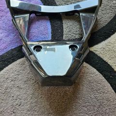 Fit for YAMAHA YZF-R1 R1M R1S 2015-2018 ABS Injection Fairing part