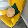 Chair Living room / Office Image 3