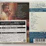 Stevie Wonder (Japanese Hi-Res UHQCD - MQA) Image 2