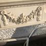 fireplace surround Image 5