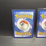 Dawn 118/094 | N's Plan 163/086 Pokemon Cards Image 4