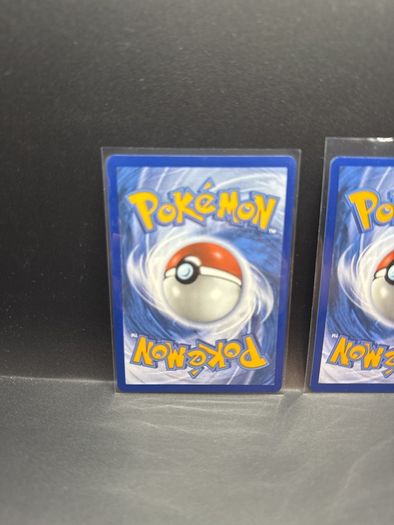 Dawn 118/094 | N's Plan 163/086 Pokemon Cards
