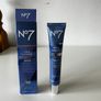 No7 action serum Image 2