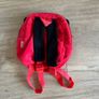 Kids backpack Image 3