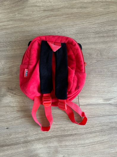 Kids backpack