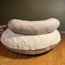 Mamas and baby seat Image 3