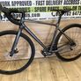 bike Image 8