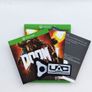 Doom - Xbox One Game Image 5