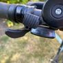 Lady's Bike Image 3