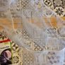 Clippasafe Universal Baby Bug Insect Net White New in Packaging Image 3