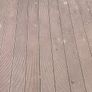 Decking Image 2