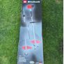 einhell petrol multi function garden tool Image 2