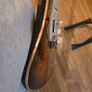 Suhr pro series 3 Bengal Burst - mid/late 2000s Image 5