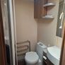 Caravan  Corona Compass Club Class 6 berth 576 Image 7