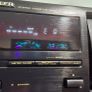 Pioneer CT-S330 Stereo Cassette Deck Image 6