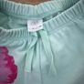 Zara, Nike, H&M Girls 10-12 clothes Image 6
