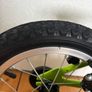 Ridgeback MX14 Child's Bicycle Image 2