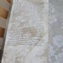 Vintage Weddings One Hundred Years of Bridal Fashion and Style Marnie Fogg Hardback Image 4